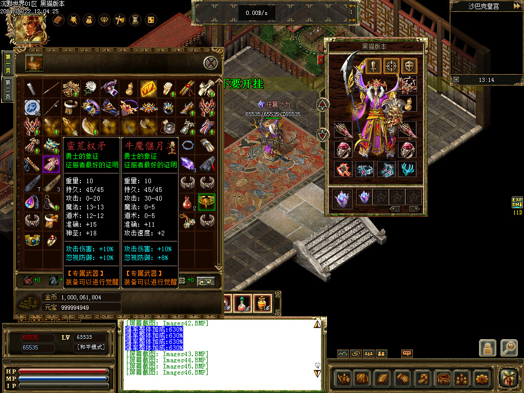 Images47.BMP