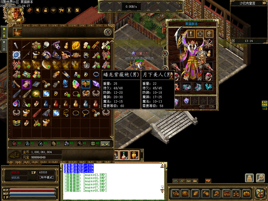 Images49.BMP