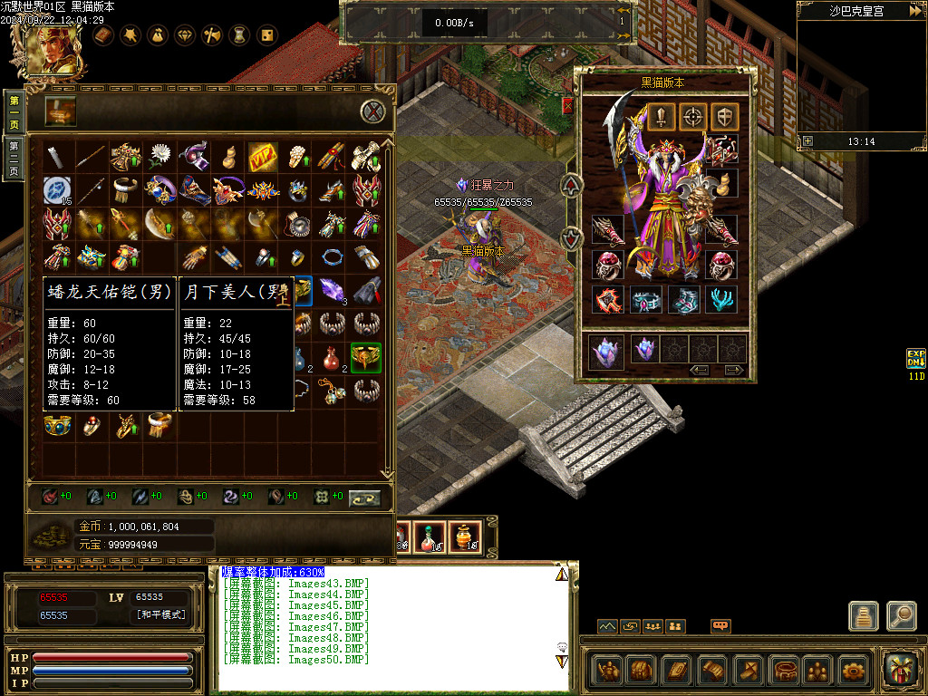 Images51.BMP