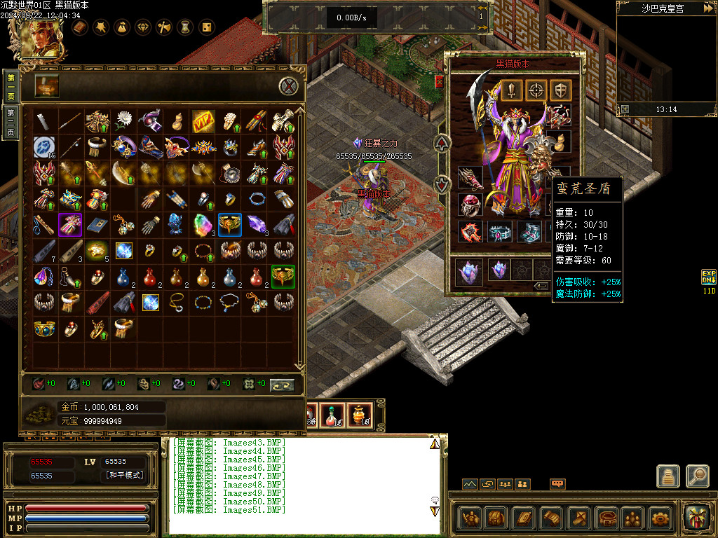 Images52.BMP