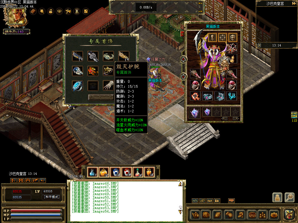 Images55.BMP