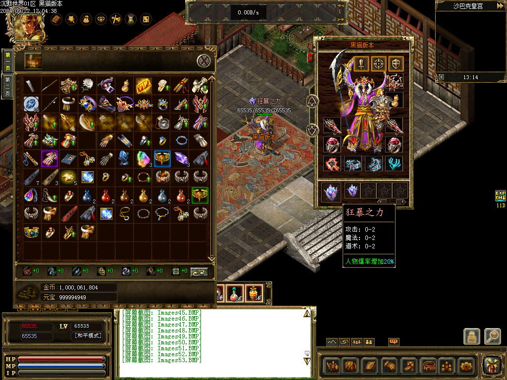 Images54.BMP