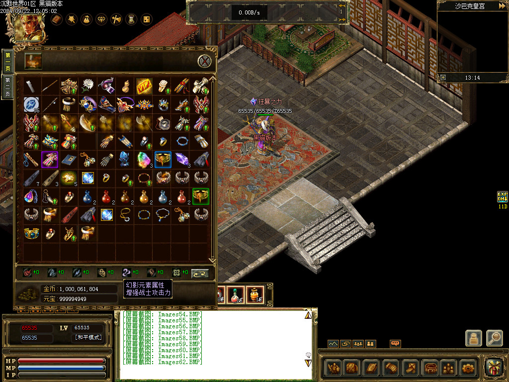 Images63.BMP