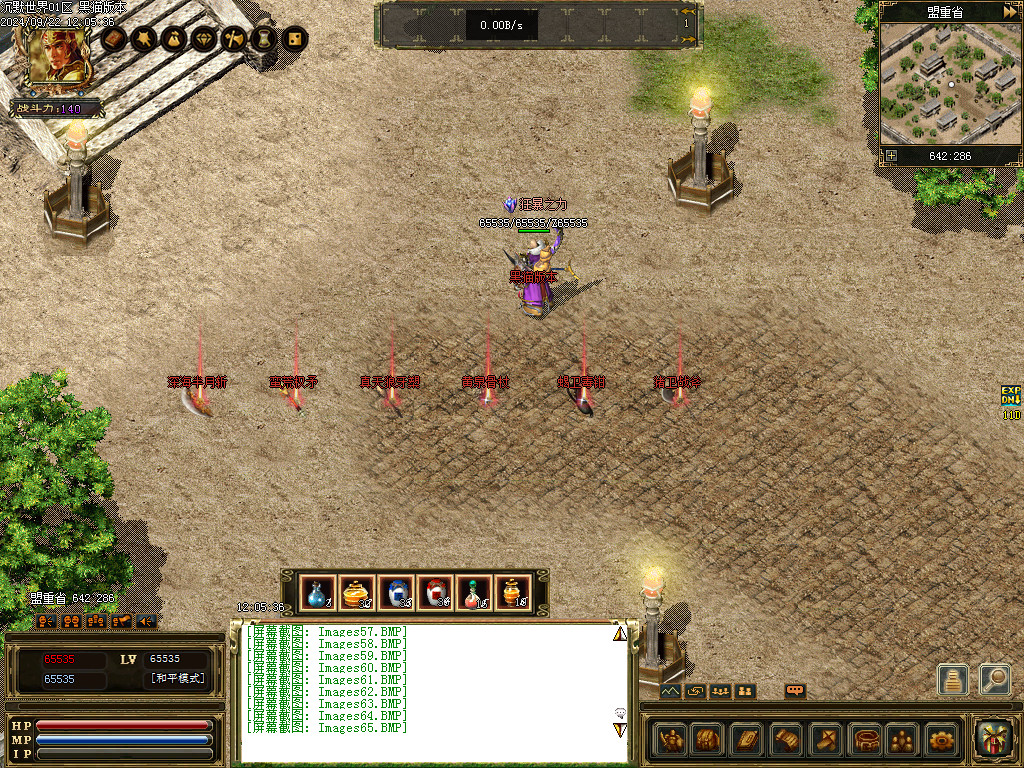 Images66.BMP