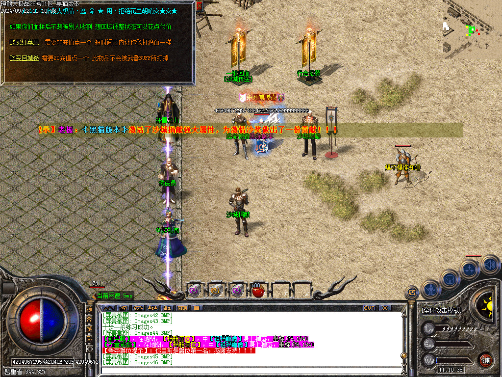 Images47.BMP