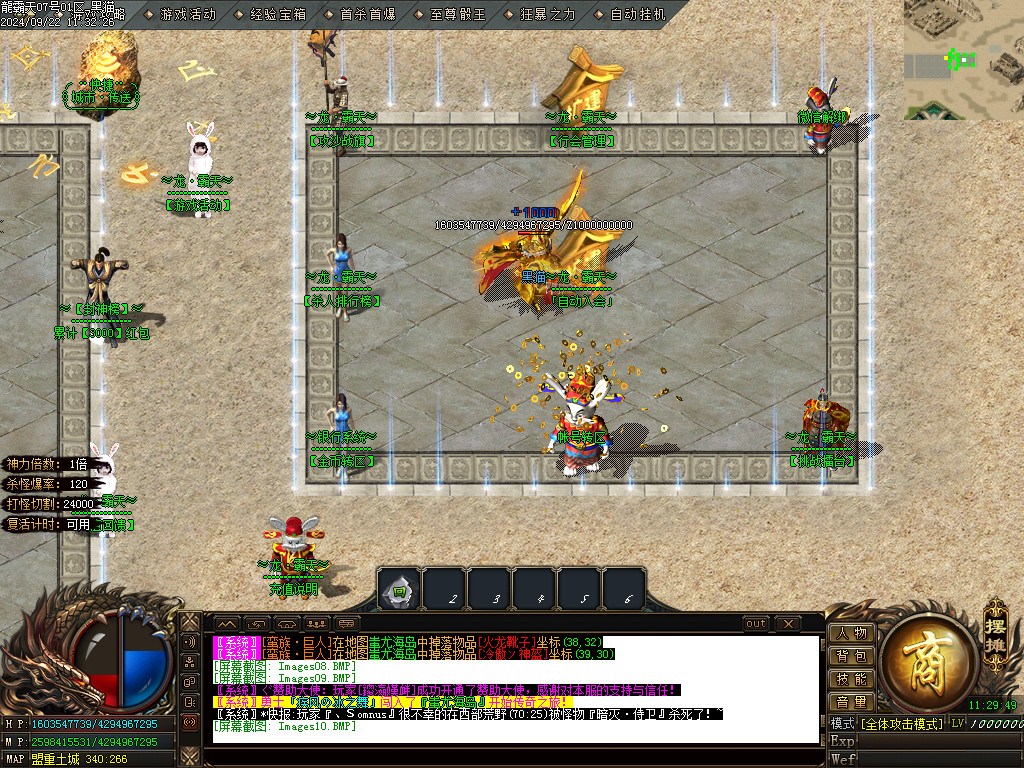 Images11.BMP