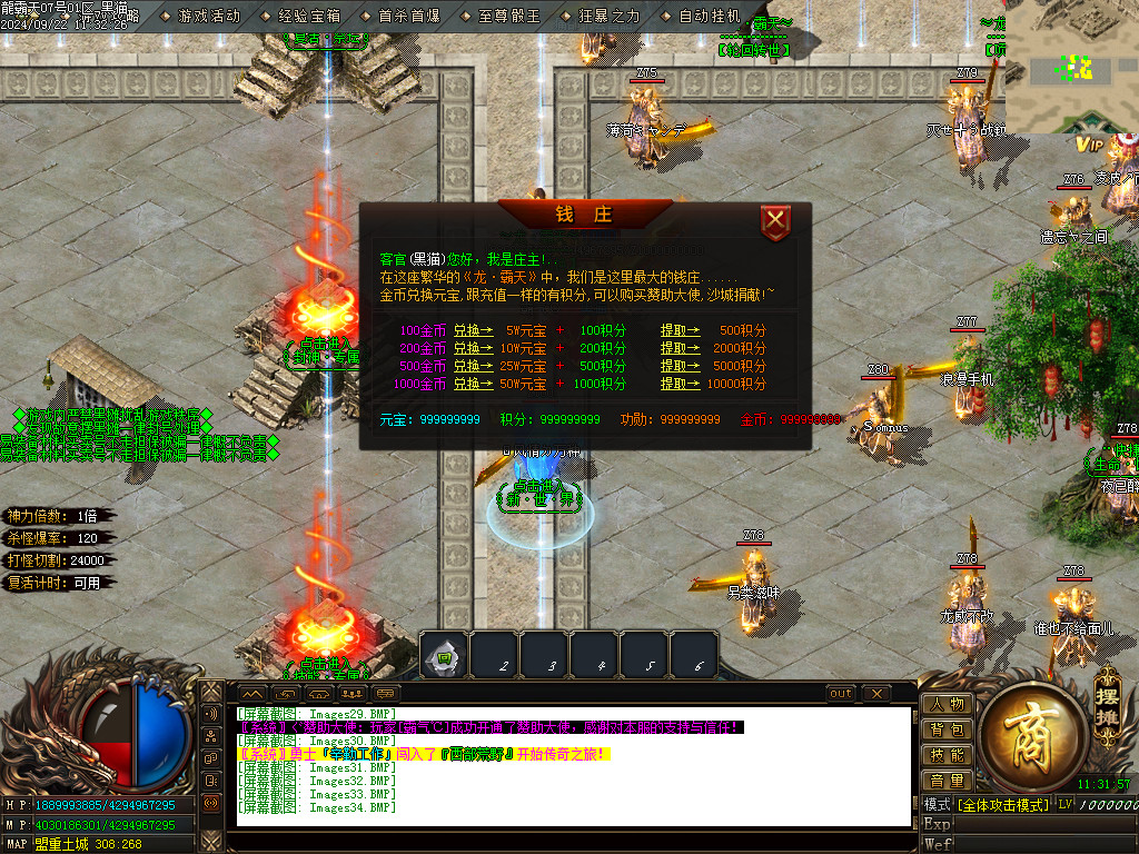 Images35.BMP