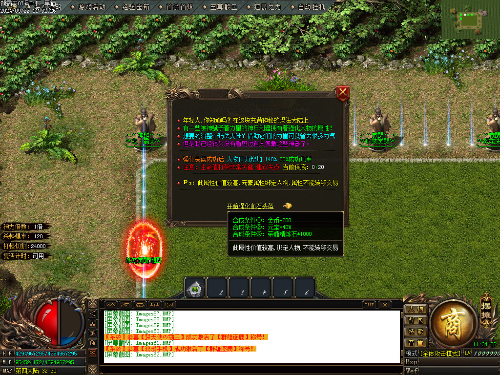 Images63.BMP