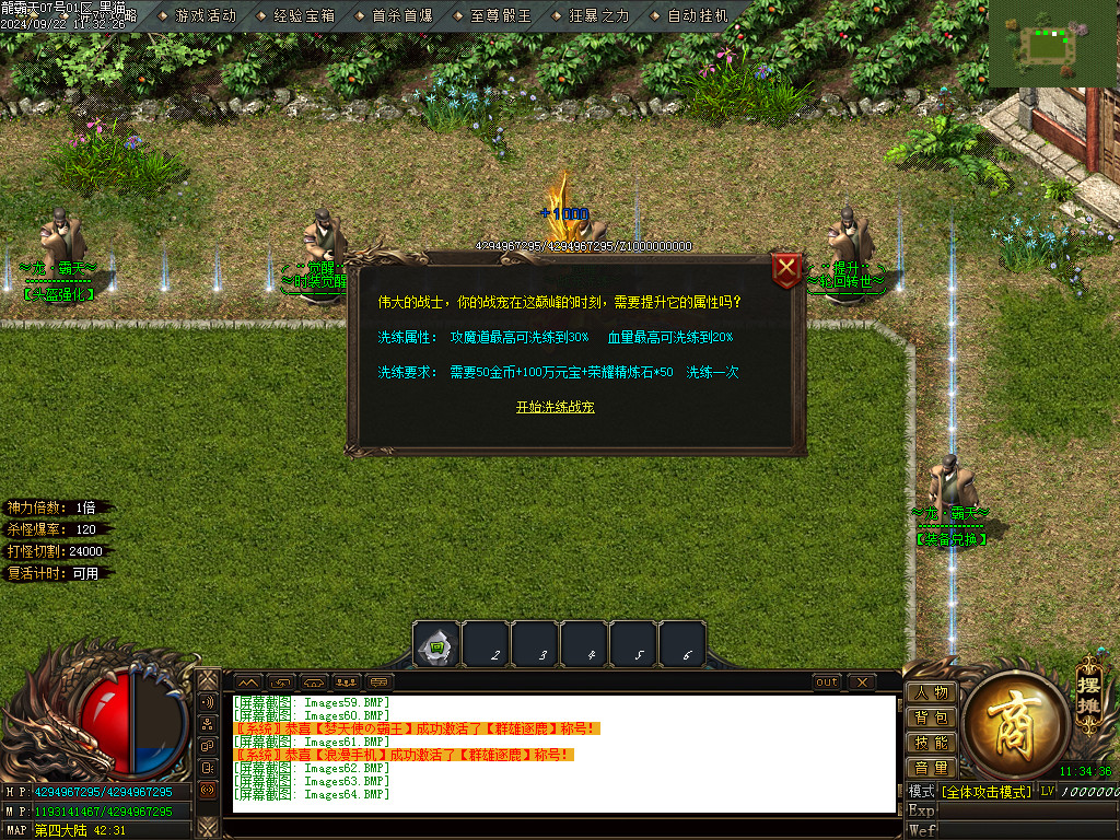 Images65.BMP