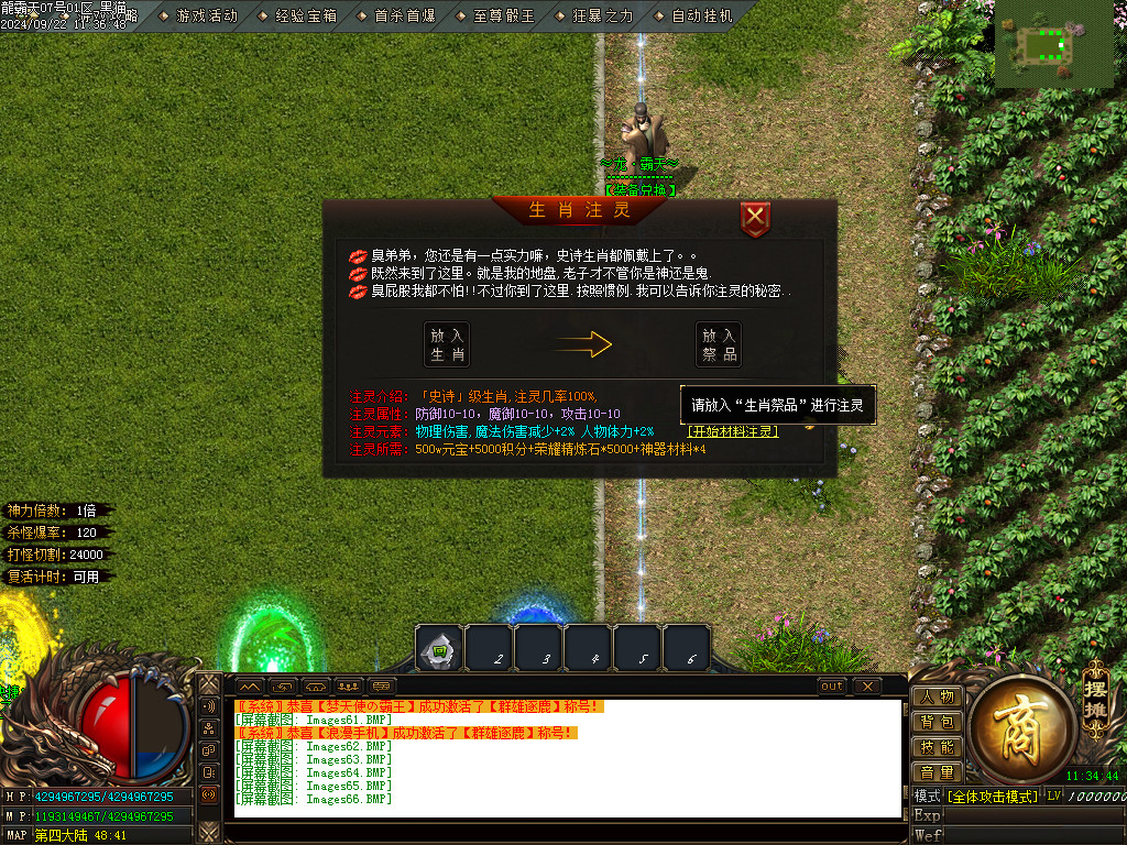 Images67.BMP