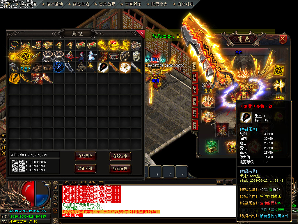Images77.BMP