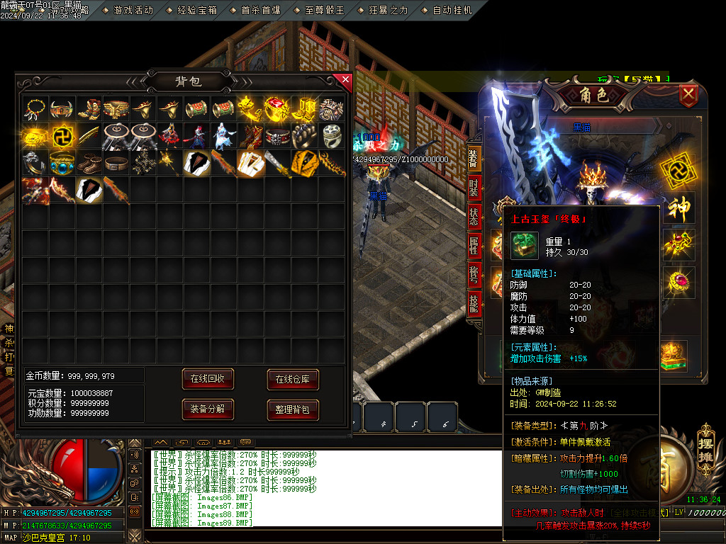 Images91.BMP