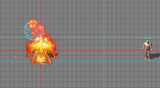 8.gif