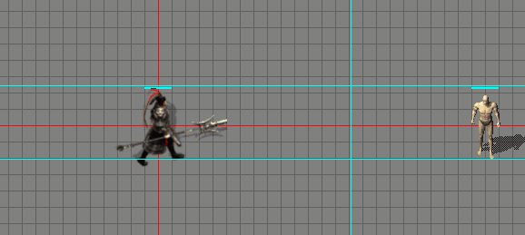 2.gif