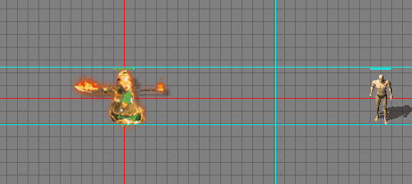 5.gif