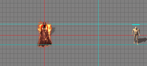 7.gif