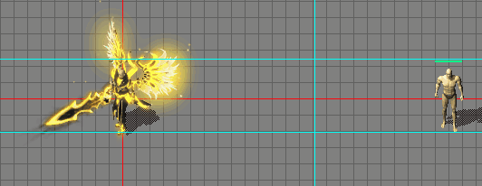 2.gif