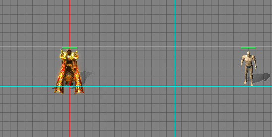 4.gif