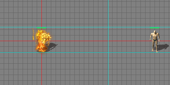 6.gif