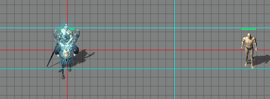 6.gif