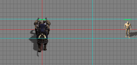1.gif