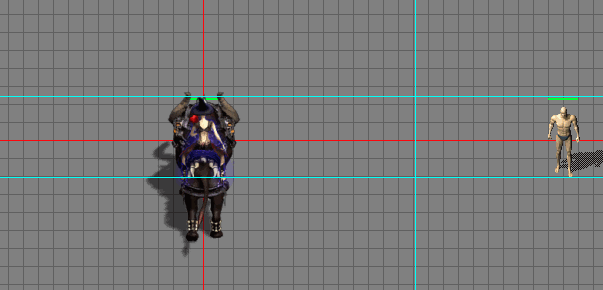 2.gif