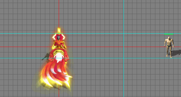 5.gif