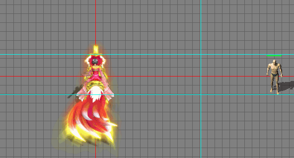 6.gif