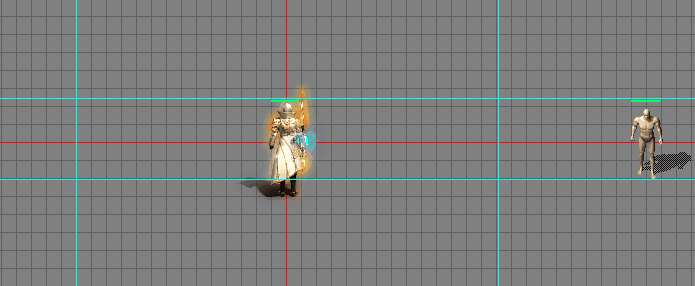 5.gif