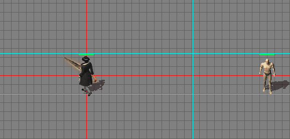 9.gif