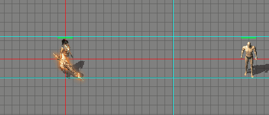 11.gif