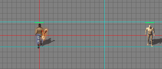 12.gif