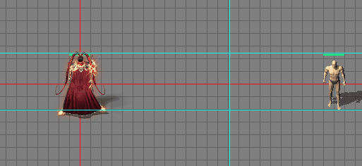 23.gif