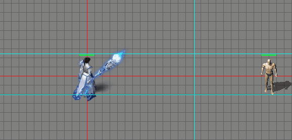 28.gif