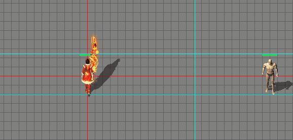 4.gif