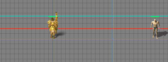 7.gif