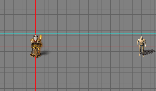 9.gif