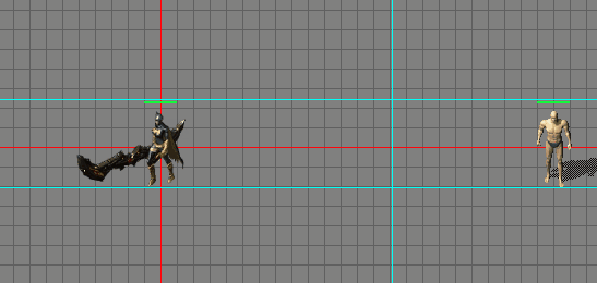 13.gif