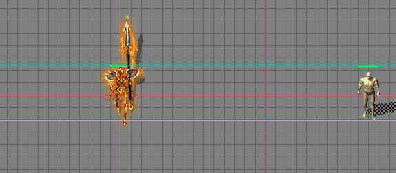 6.gif
