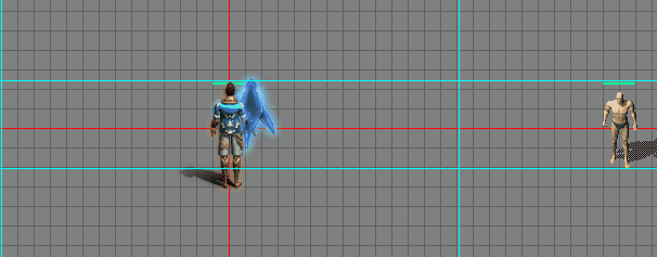 2.gif