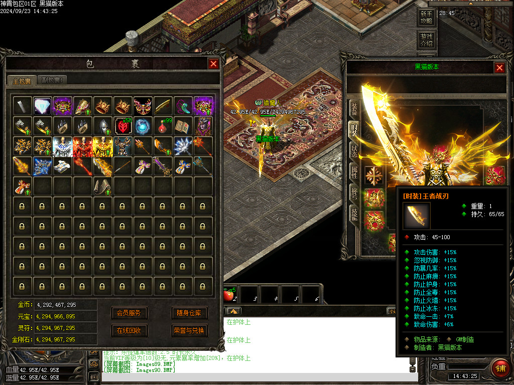 Images93.BMP