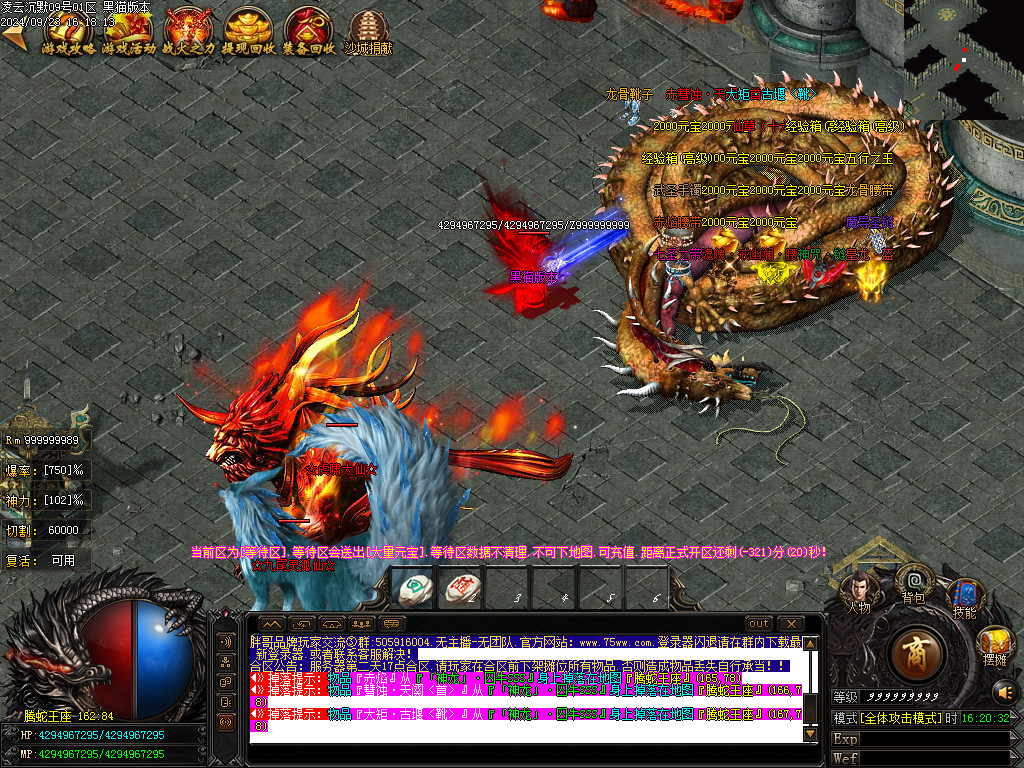 Images31.BMP