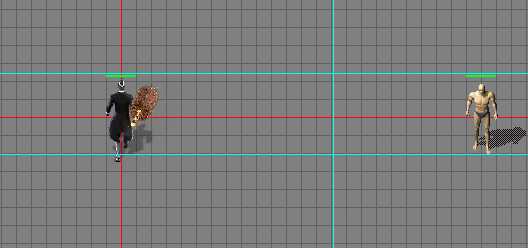 2.gif