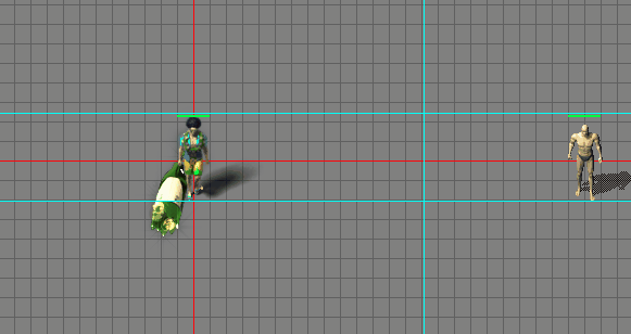 5.gif