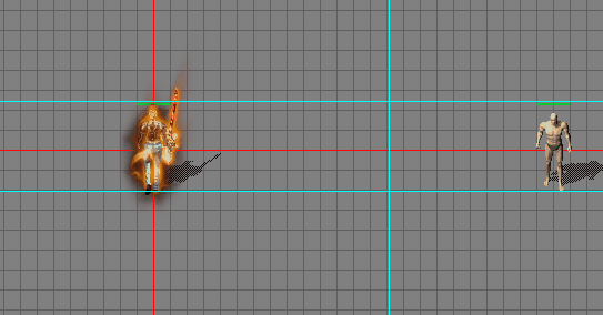 4.gif