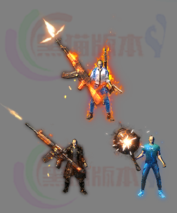 0.png