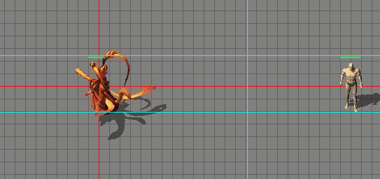 1.gif