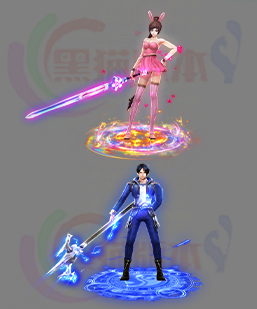 0.png
