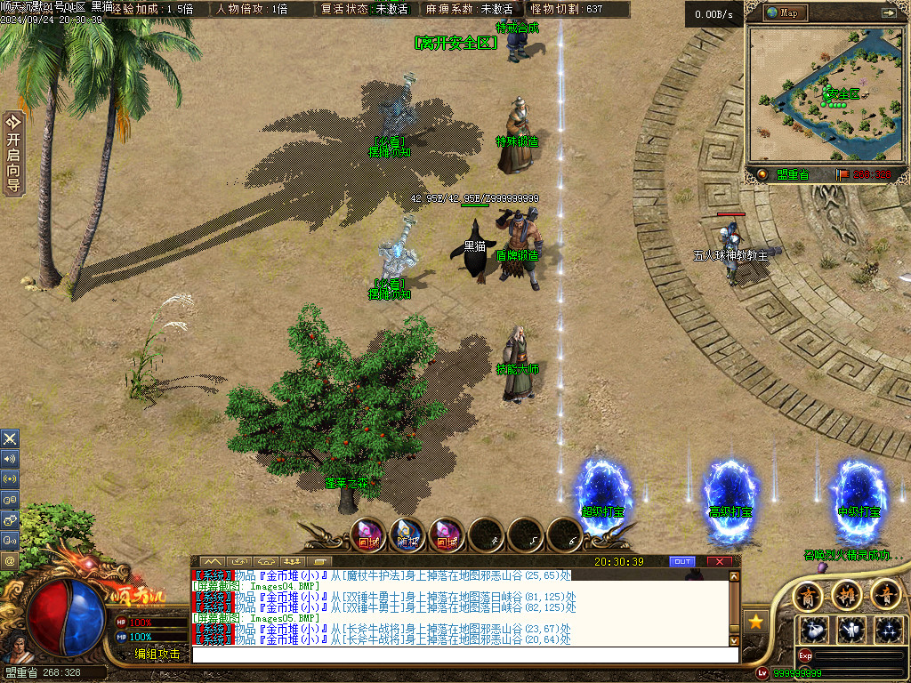 Images06.BMP