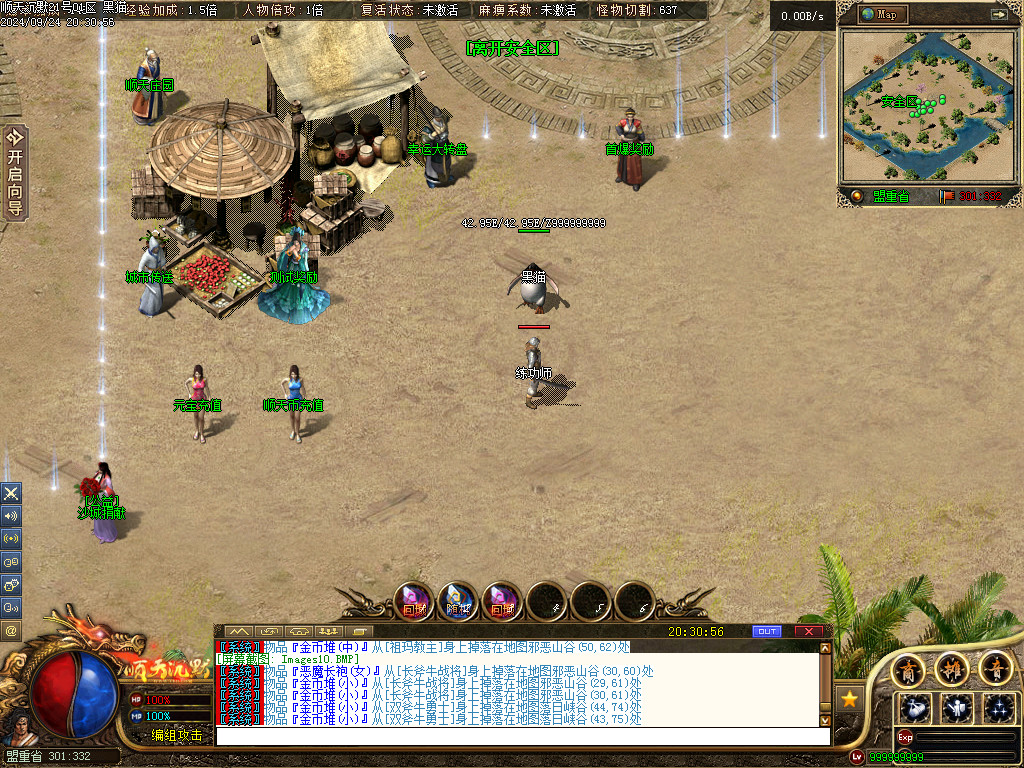 Images11.BMP